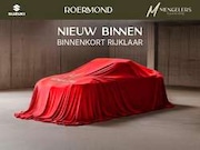 Suzuki SX4 S-Cross - 1.5 Hybrid Select | NL-Auto | Trekhaak Afneembaar