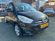 Hyundai i10 - 1.1 i-Motion Cool.5-Deurs. Airco.