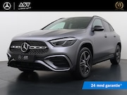 Mercedes-Benz GLA-Klasse - 250 e Business Solution AMG | Panorama - Schuifdak | Designo