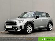 MINI Countryman - 1.5 Cooper S E ALL4 ALL4 / Dealer onderhouden / Accu SoH 100