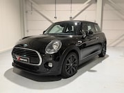 MINI Cooper - 1.5 Cooper |Cruise|LMV|Airco|PDC|NL-auto|