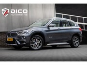 BMW X1 - sDrive20i 192 pk Centennial High Executive / NL-Auto/ Dealer