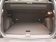 Opel Frontera - 1.2 Turbo Hybrid GS | VOORRAAD VOORDEEL | TOT 8 JAAR GARANTI