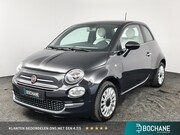 Fiat 500 - 1.0 Hybrid Dolcevita | Panoramadak | Climate control | Parke
