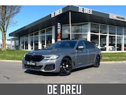 BMW 5-serie - 530e xDrive Business Edition Plus | PANO | 360 CAMERA | HEAD