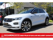 Volkswagen T-Roc - 1.5 TSI DSG R-Line x2 Pano/Virtual/Safety/19"/Cam "RIJKLAARP