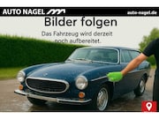 Volvo V60 - B4 Core Distronic/Keyless-Start/Autom./Klima