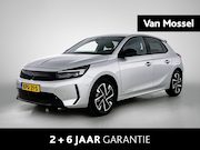 Opel Corsa - 1.2 Turbo Hybrid GS || Demo || 2 + 6 Jaar Garantie|| Beschik