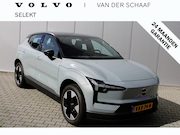 Volvo EX30 - P5 Long Range Plus Europa 69 kWh | Elektrisch verstelbare vo