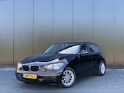 BMW 1-serie - 116i