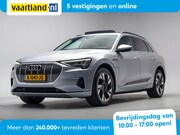 Audi e-tron - 50 Quattro Business Edition Plus [ Panorama Navi Leder Stoel