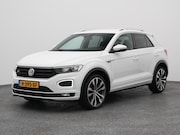 Volkswagen T-Roc - 1.5 TSI Automaat Sport Business R-Line | ADAPTIVE | NAVI