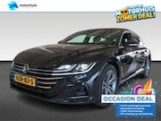 Volkswagen Arteon - Shooting Brake 3X R-LINE | PANO | VIRTUAL | WINTER