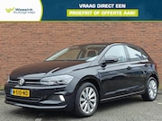 Volkswagen Polo - 1.0 TSI 95pk 7-DSG Comfortline Business | Automaat | Trekhaa