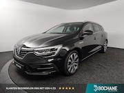 Renault Mégane - Estate 1.3 TCe 140 Techno Automaat | Achterruitrij Camera | 