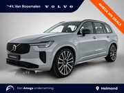 Volvo XC90 - 2.0 T8 AWD Ultra Dark Executive Edition | Bowers & Wilkins |