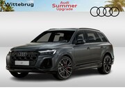 Audi Q7 - 55 TFSI e 394pk quattro tiptronic Pro Line S