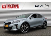 Kia Xceed - 1.0 T-GDi DynamicPlusLine | Airco | Navi | Cruise | Camera |