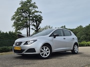 Seat Ibiza - 1.2 Style Airco