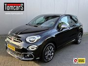 Fiat 500X - 114PK Turbo GSE Sport Camera/Carplay-android/Navigatie/Parke