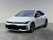 Volkswagen Golf - 1.5 eHybrid 272pk DSG GTE