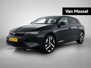 Opel Astra - Electric 58 kWh Business Edition || Demo || 2 + 6 Jaar garan