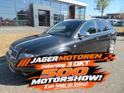 Audi S4 - 4.2 QUATTRO SUPERSTRAK!!