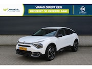 Citroën C4 - 1.2 Puretech Shine