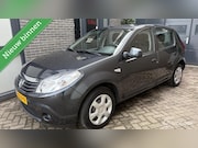 Dacia Sandero - 1.2 Lauréate LPG * 61000 KM