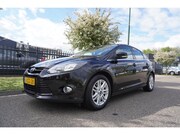 Ford Focus - 1.0 EcoBoost 125pk 5-deurs Econetic Lease Titanium Thaak 99.