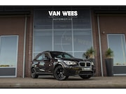BMW X1 - E84 sDrive20i High Executive sDrive20i High Executive