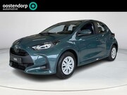 Toyota Yaris - 1.5 Hybrid 115 Comfort | € 2.000 extra inruilwaarde |