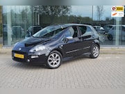 Fiat Punto - 0.9 TwinAir Lounge | Cruise | Stoelverwarming | Climate cont