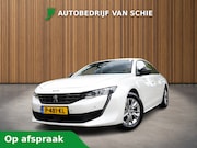 Peugeot 508 - 1.2 PureTech Active Pack Business 1e-Eig. & Dealer-Onderh. B