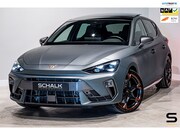 CUPRA Leon - 1.5 TSI e-Hybrid VZ Performance|NAP|1eig|FullOpt