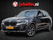 BMW X3 - xDrive30e Business Edition Plus Facelift!/ M-Pakket/ Trekhaa