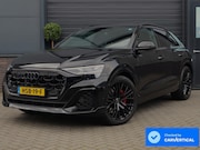 Audi Q8 - 60 TFSI e quattro Pro Line S Competition | Panoramadak | 22