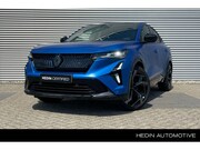 Renault Rafale - E-Tech 4x4 plug-in hybrid 300 atelier Alpine | Harman Kardon