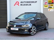 Volkswagen Polo - 2.0 TSI GTI Pano/Beats/Camera/Acc
