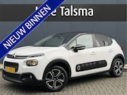 Citroën C3 - 1.2 PureTech S&S Feel Edition | Apple Carplay/Android Auto |