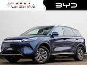 BYD Atto 3 - EVO Excellence 74.8 kWh | 450pk | 0-100 3,9 sec | 1500kg tre