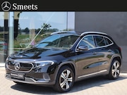 Mercedes-Benz EQA - 250 Business Solution Luxury 67 kWh