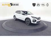 Peugeot 2008 - PureTech 130 EAT8 GT | Camera | Apple Carplay | Parkeersenso