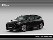 BMW 2-serie Active Tourer - 225e xDrive M Sport Pakket | Achteruitrijcamera | Glazen pan
