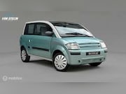 Microcar MC2 - Brommobiel Dynamic XXL | 16dkm | Top Staat