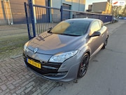 Renault Mégane - 2.0 RS Turbo 250 *LEER*INCL. GARANTIE