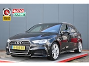 Audi A3 - Sportback 30 TFSI Sport S Line Edition