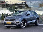 Volkswagen T-Roc - 1.5 TSI Sport Business R