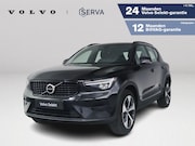 Volvo XC40 - B4 Plus Dark | Parkeercamera | Harman Kardon | Stoel- en Stu