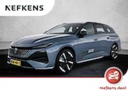 Peugeot 308 - e-308 SW GT 54 kWh | Automaat | GT | Sportstoelen